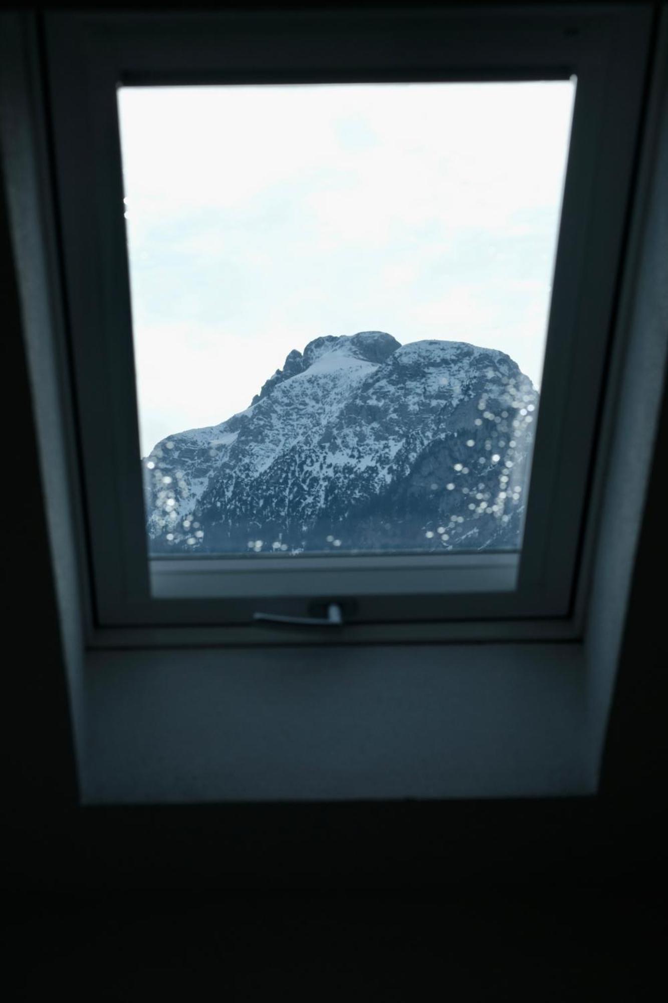 Jaegerhof Und Jaegerstadel Schwangau Zewnętrze zdjęcie